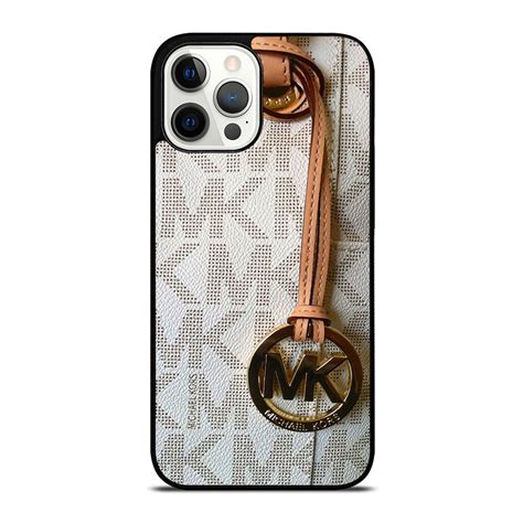 michael kors iphone 12 pro case|Amazon.com: Michael Kors Iphone Case.